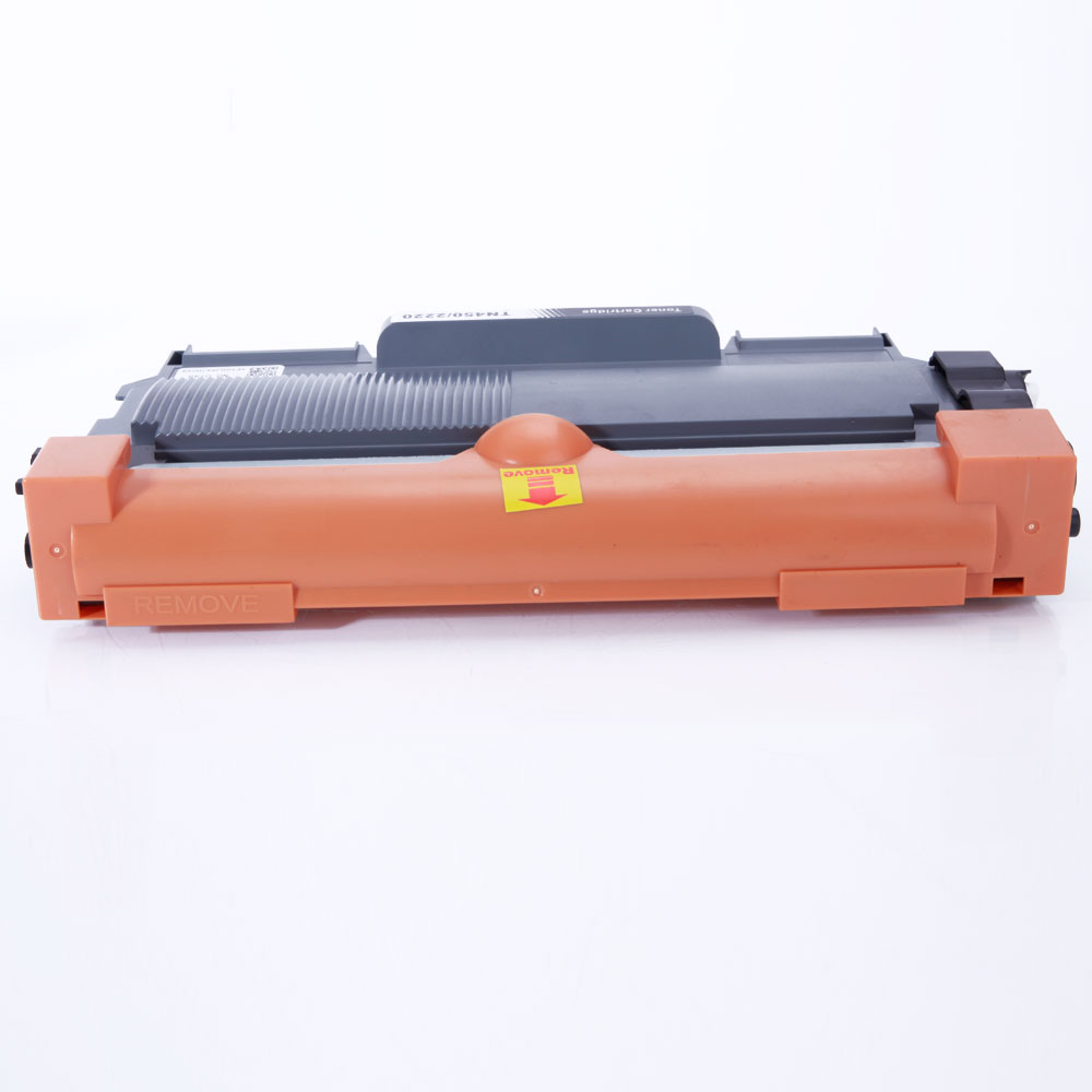 Brother Hl 2240 High Yield Toner Cartridge A wide variety of brother